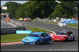 BTCC_and_Support_Oulton_Park_310509_AE_074