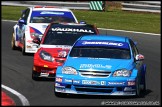 BTCC_and_Support_Oulton_Park_310509_AE_075