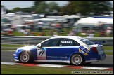 BTCC_and_Support_Oulton_Park_310509_AE_076