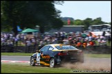 BTCC_and_Support_Oulton_Park_310509_AE_077