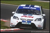 BTCC_and_Support_Oulton_Park_310509_AE_078