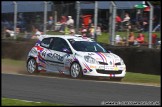 BTCC_and_Support_Oulton_Park_310509_AE_096