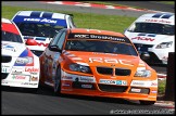BTCC_and_Support_Oulton_Park_310509_AE_110