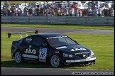 BTCC_and_Support_Oulton_Park_310509_AE_111