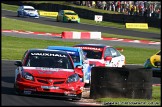 BTCC_and_Support_Oulton_Park_310509_AE_112
