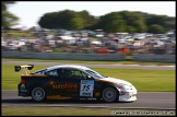 BTCC_and_Support_Oulton_Park_310509_AE_116