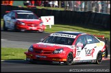 BTCC_and_Support_Oulton_Park_310509_AE_118
