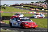 BTCC_and_Support_Oulton_Park_310509_AE_120