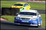 BTCC_and_Support_Oulton_Park_310509_AE_122