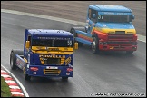 Truck_Superprix_and_Support_Brands_Hatch_311010_AE_032