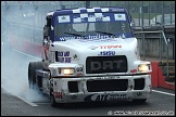 Truck_Superprix_and_Support_Brands_Hatch_311010_AE_124