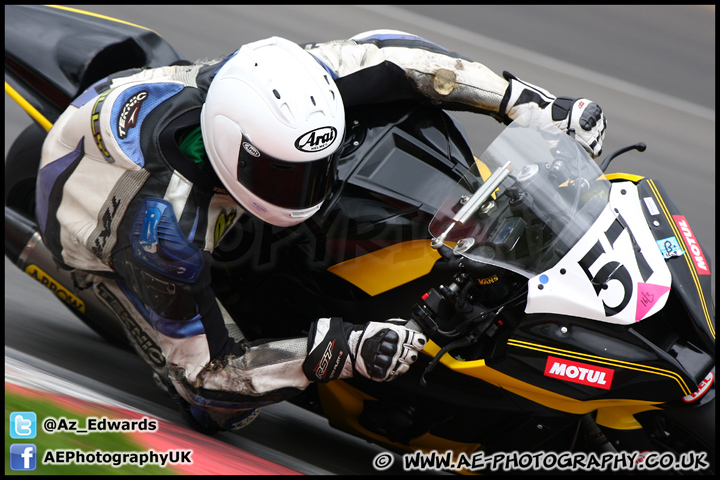 2012_Favourite_Motorsport_Photos_by_Az_Edwards_011.jpg
