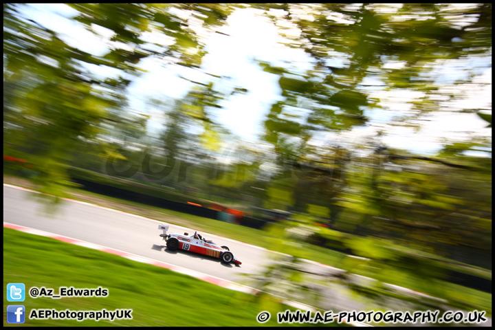 2012_Favourite_Motorsport_Photos_by_Az_Edwards_024.jpg