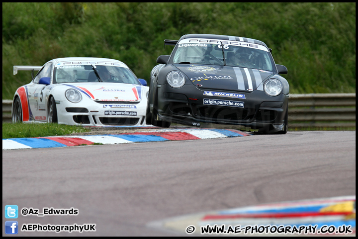 2012_Favourite_Motorsport_Photos_by_Az_Edwards_037.jpg