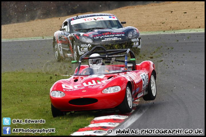 2012_Favourite_Motorsport_Photos_by_Az_Edwards_042.jpg