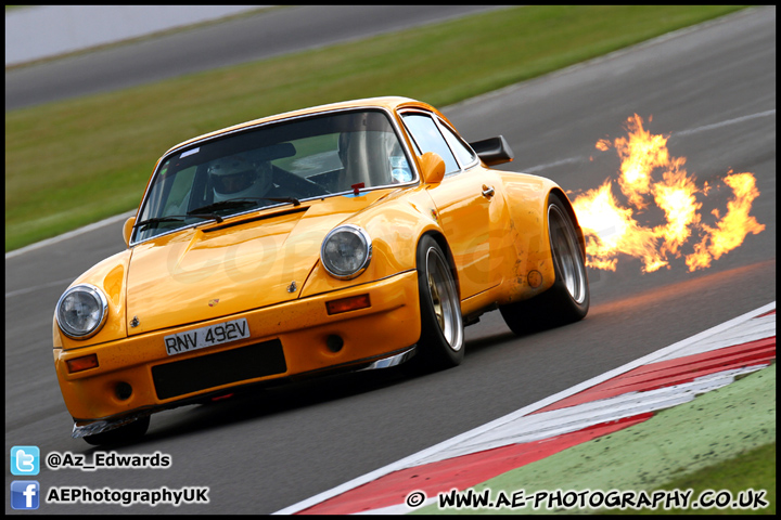 2012_Favourite_Motorsport_Photos_by_Az_Edwards_054.jpg
