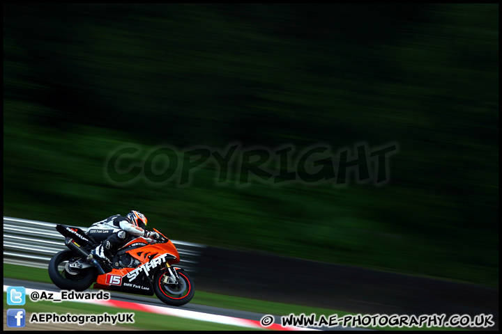 2012_Favourite_Motorsport_Photos_by_Az_Edwards_057.jpg