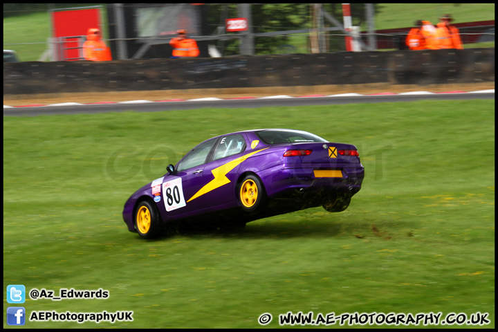 2012_Favourite_Motorsport_Photos_by_Az_Edwards_060.jpg