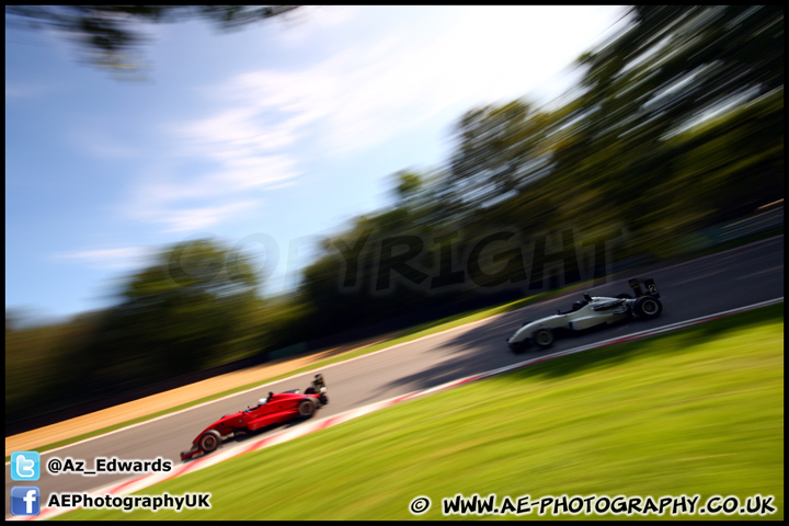 2012_Favourite_Motorsport_Photos_by_Az_Edwards_063.jpg