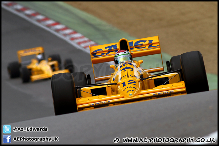 2012_Favourite_Motorsport_Photos_by_Az_Edwards_064.jpg