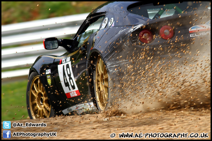 2012_Favourite_Motorsport_Photos_by_Az_Edwards_065.jpg