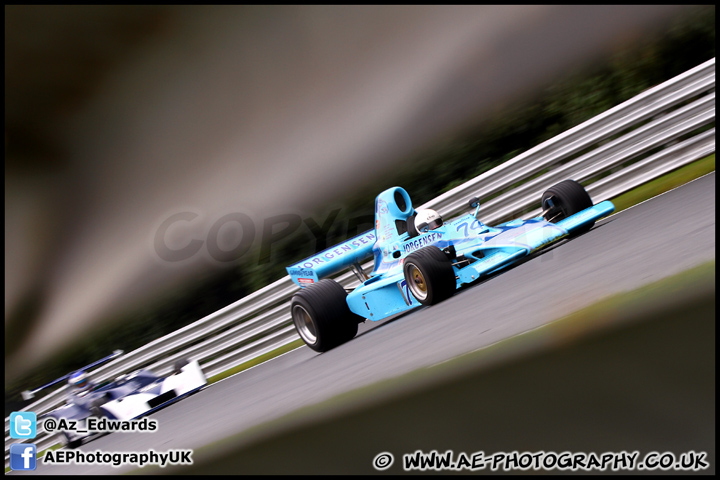 2012_Favourite_Motorsport_Photos_by_Az_Edwards_069.jpg