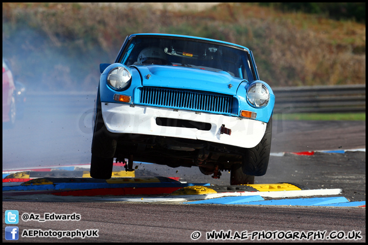 2012_Favourite_Motorsport_Photos_by_Az_Edwards_070.jpg