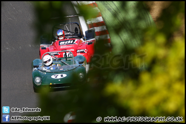 2012_Favourite_Motorsport_Photos_by_Az_Edwards_071.jpg