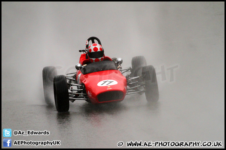 2012_Favourite_Motorsport_Photos_by_Az_Edwards_075.jpg