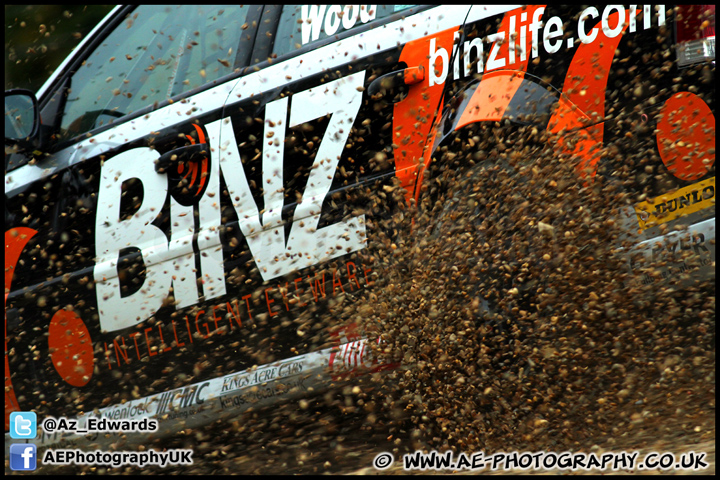 2012_Favourite_Motorsport_Photos_by_Az_Edwards_085.jpg