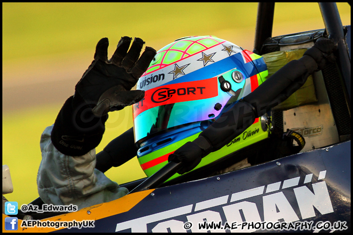 2012_Favourite_Motorsport_Photos_by_Az_Edwards_095.jpg