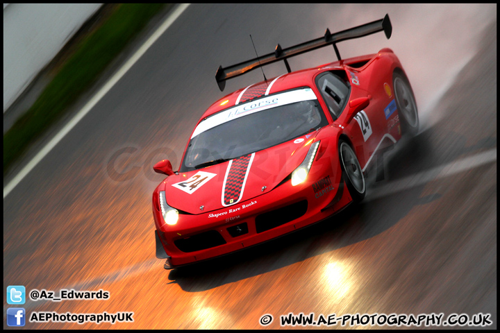 2012_Favourite_Motorsport_Photos_by_Az_Edwards_098.jpg