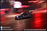 2012_Favourite_Motorsport_Photos_by_Az_Edwards_002