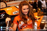 2012_Favourite_Motorsport_Photos_by_Az_Edwards_003