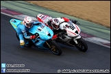 2012_Favourite_Motorsport_Photos_by_Az_Edwards_009