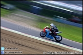 2012_Favourite_Motorsport_Photos_by_Az_Edwards_010