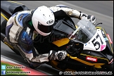 2012_Favourite_Motorsport_Photos_by_Az_Edwards_011