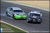 2012_Favourite_Motorsport_Photos_by_Az_Edwards_012