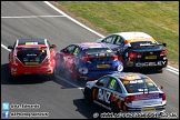 2012_Favourite_Motorsport_Photos_by_Az_Edwards_014