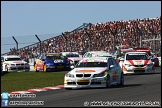 2012_Favourite_Motorsport_Photos_by_Az_Edwards_015
