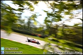 2012_Favourite_Motorsport_Photos_by_Az_Edwards_024