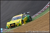 2012_Favourite_Motorsport_Photos_by_Az_Edwards_025