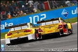 2012_Favourite_Motorsport_Photos_by_Az_Edwards_027