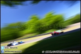 2012_Favourite_Motorsport_Photos_by_Az_Edwards_028