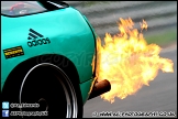 2012_Favourite_Motorsport_Photos_by_Az_Edwards_030