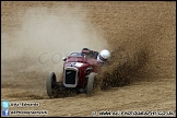 2012_Favourite_Motorsport_Photos_by_Az_Edwards_031
