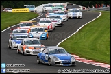 2012_Favourite_Motorsport_Photos_by_Az_Edwards_034