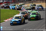 2012_Favourite_Motorsport_Photos_by_Az_Edwards_035
