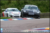 2012_Favourite_Motorsport_Photos_by_Az_Edwards_037