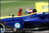 2012_Favourite_Motorsport_Photos_by_Az_Edwards_038